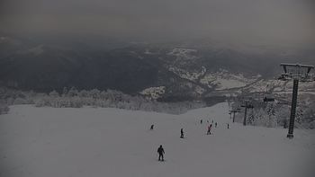 Красія 17 січня 2021 року, 2021-01-17 16:00