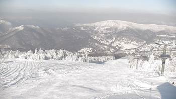 Красія 18 січня 2021 року, 2021-01-18 13:00