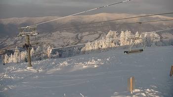 Красія 18 січня 2021 року, 2021-01-18 16:00