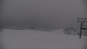 Красія 19 січня 2021 року, 2021-01-19 13:00