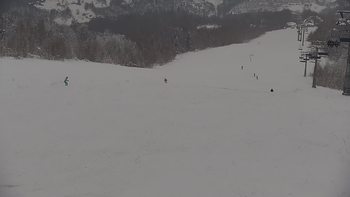 Красія 21 січня 2021 року, 2021-01-21 13:00