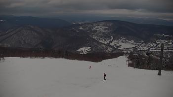 Красія 21 січня 2021 року, 2021-01-21 16:00