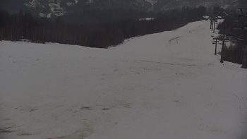 Красія 22 січня 2021 року, 2021-01-22 13:00