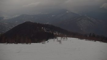 Красія 22 січня 2021 року, 2021-01-22 16:00