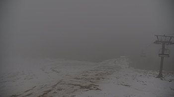 Красія 24 січня 2021 року, 2021-01-24 13:00