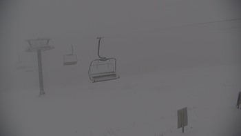 Красія 26 січня 2021 року, 2021-01-26 16:00