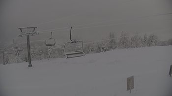 Красія 27 січня 2021 року, 2021-01-27 16:00