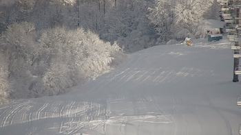 Красія 28 січня 2021 року, 2021-01-28 10:00