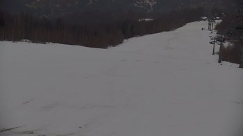 Красія 5 лютого 2021 року, 2021-02-05 10:00