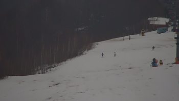 Красія 5 лютого 2021 року, 2021-02-05 13:00