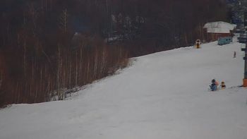 Красія 6 лютого 2021 року, 2021-02-06 10:00