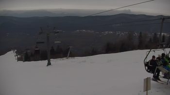 Красія 6 лютого 2021 року, 2021-02-06 16:00