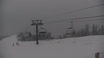 Красія 9 лютого 2021 року, 2021-02-09 16:00