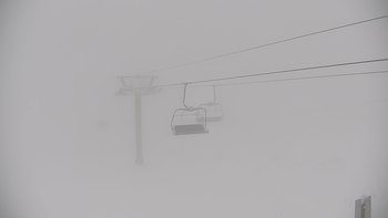 Красія 10 лютого 2021 року, 2021-02-10 13:00