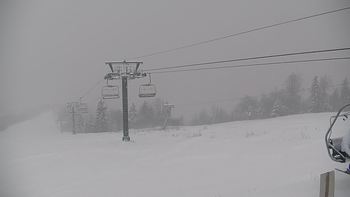 Красія 11 лютого 2021 року, 2021-02-11 13:00