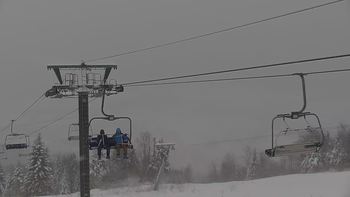 Красія 12 лютого 2021 року, 2021-02-12 16:00