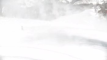 Красія 16 лютого 2021 року, 2021-02-16 13:00