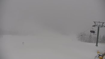 Красія 17 лютого 2021 року, 2021-02-17 16:00