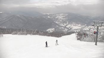 Красія 18 лютого 2021 року, 2021-02-18 13:00