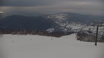 Красія 18 лютого 2021 року, 2021-02-18 16:00