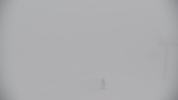 Красія 21 лютого 2021 року, 2021-02-21 13:00