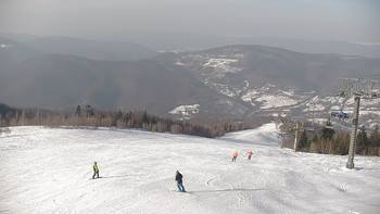 Красія 23 лютого 2021 року, 2021-02-23 16:00