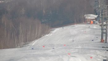 Красія 25 лютого 2021 року, 2021-02-25 10:00