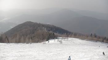 Красія 26 лютого 2021 року, 2021-02-26 16:00