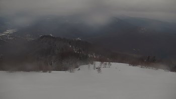 Красія 27 лютого 2021 року, 2021-02-27 10:00