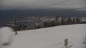 Красія 27 лютого 2021 року, 2021-02-27 13:00