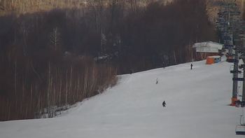 Красія 28 лютого 2021 року, 2021-02-28 10:00