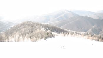 Красія 28 лютого 2021 року, 2021-02-28 16:00