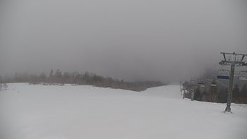 Красія 1 березня 2021 року, 2021-03-01 13:00