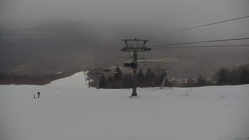 Красія 1 березня 2021 року, 2021-03-01 16:00