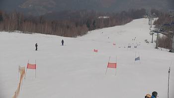 Красія 4 березня 2021 року, 2021-03-04 10:00