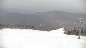 Красія 4 березня 2021 року, 2021-03-04 13:00