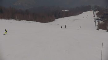 Красія 4 березня 2021 року, 2021-03-04 16:00