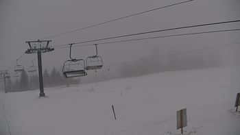 Красія 5 березня 2021 року, 2021-03-05 16:00