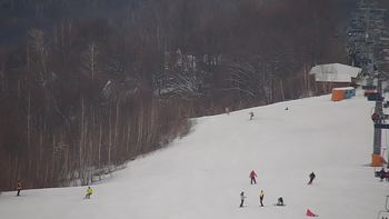 Красія 6 березня 2021 року, 2021-03-06 13:00