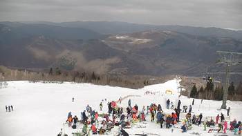 Красія 9 березня 2021 року, 2021-03-09 13:00