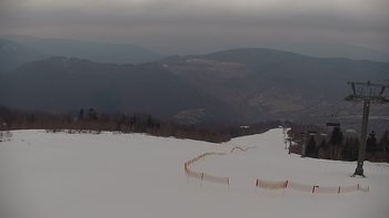 Красія 10 березня 2021 року, 2021-03-10 16:00