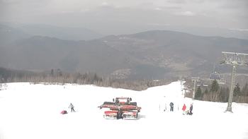 Красія 11 березня 2021 року, 2021-03-11 13:00