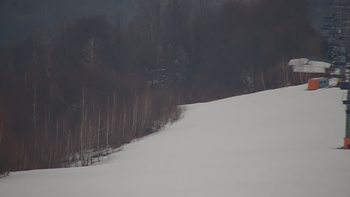 Красія 11 березня 2021 року, 2021-03-11 16:00