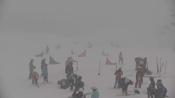 Красія 12 березня 2021 року, 2021-03-12 10:00