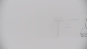 Красія 12 березня 2021 року, 2021-03-12 16:00