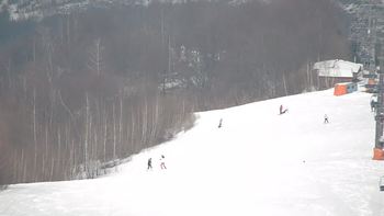 Красія 13 березня 2021 року, 2021-03-13 13:00