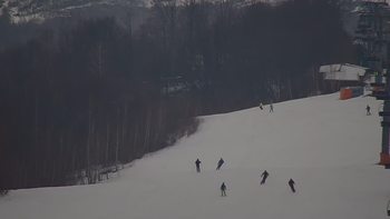 Красія 13 березня 2021 року, 2021-03-13 16:00