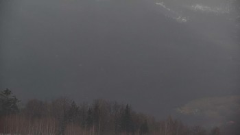 Красія 15 березня 2021 року, 2021-03-15 10:00