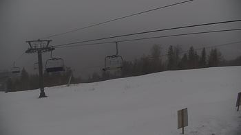 Красія 15 березня 2021 року, 2021-03-15 16:00