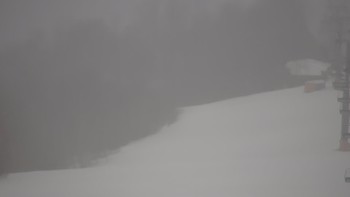 Красія 16 березня 2021 року, 2021-03-16 10:00